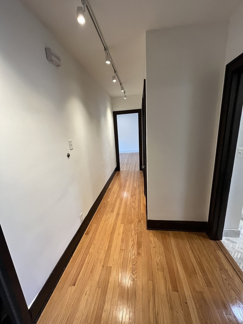 1123 Bonnie Brae Place Property Photo 16