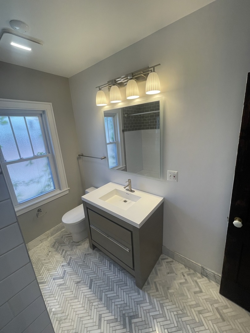 1123 Bonnie Brae Place Property Photo 17