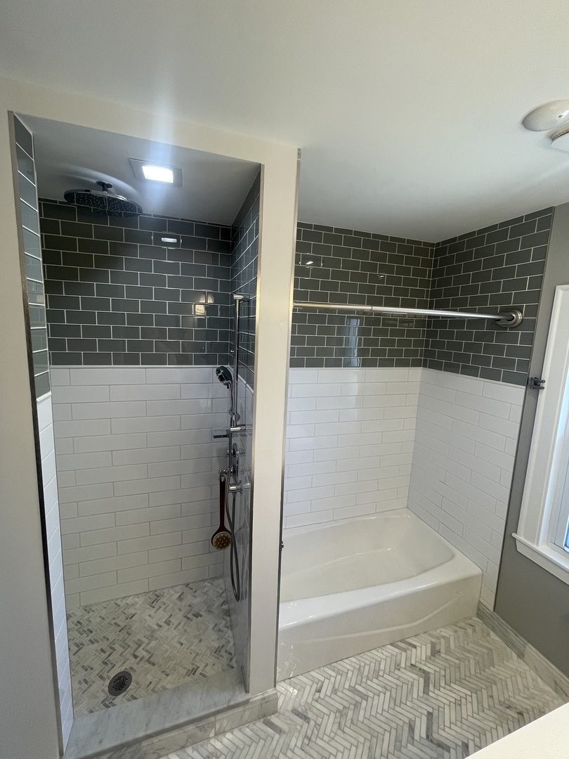 1123 Bonnie Brae Place Property Photo 19