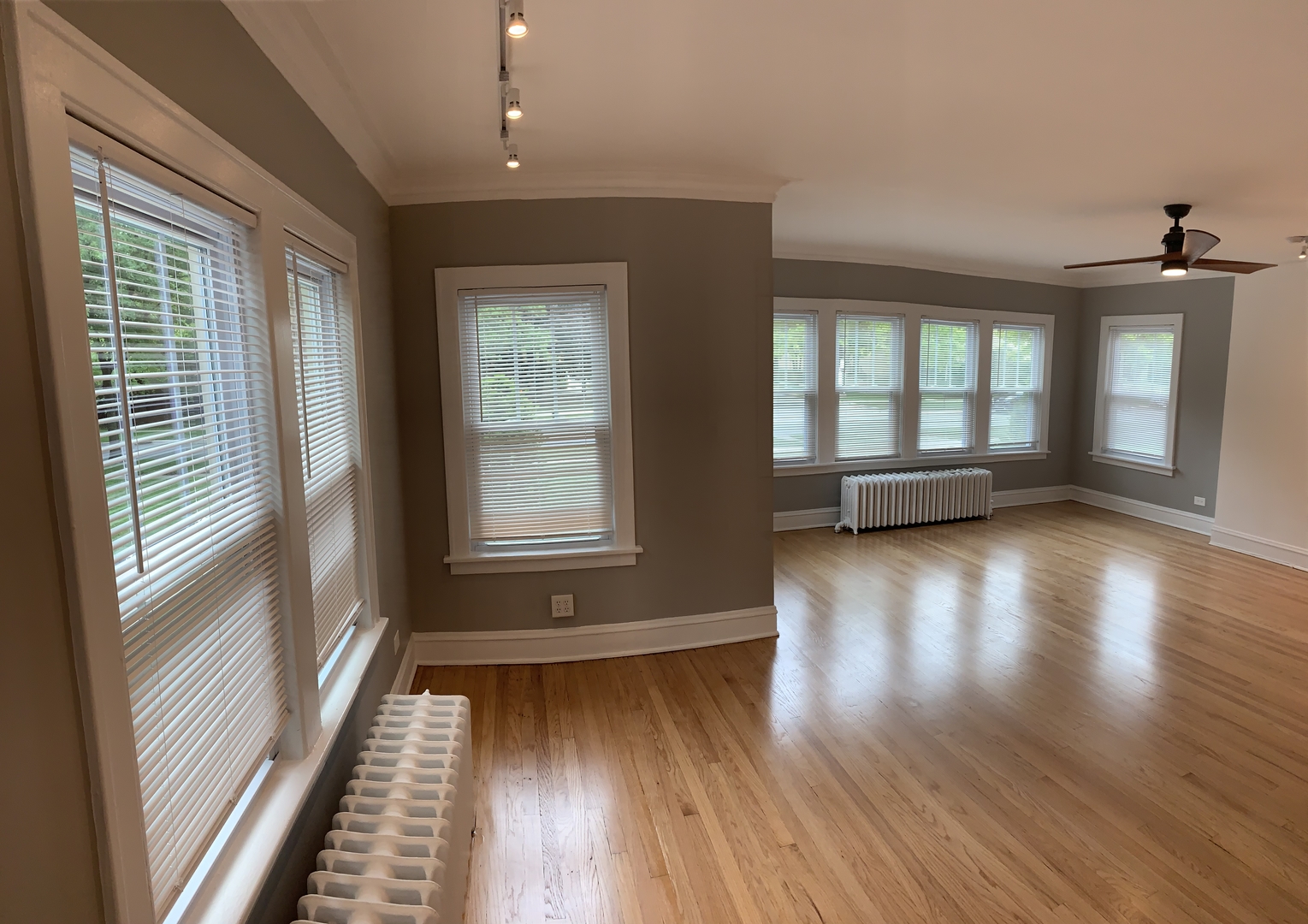 1123 Bonnie Brae Place Property Photo 22