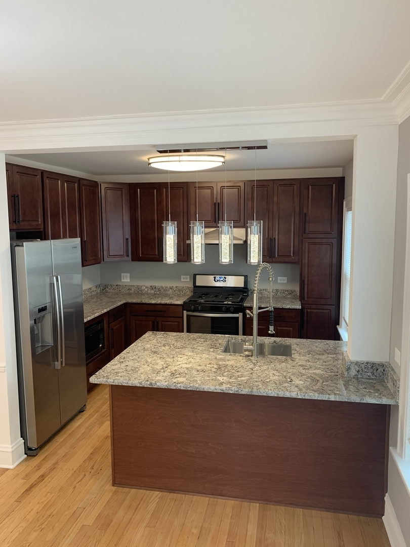 1123 Bonnie Brae Place Property Photo 25