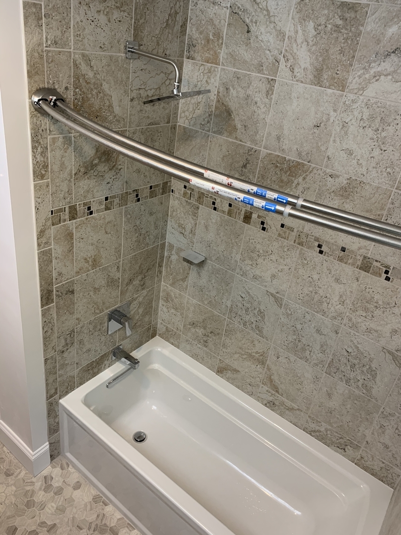 1123 Bonnie Brae Place Property Photo 29