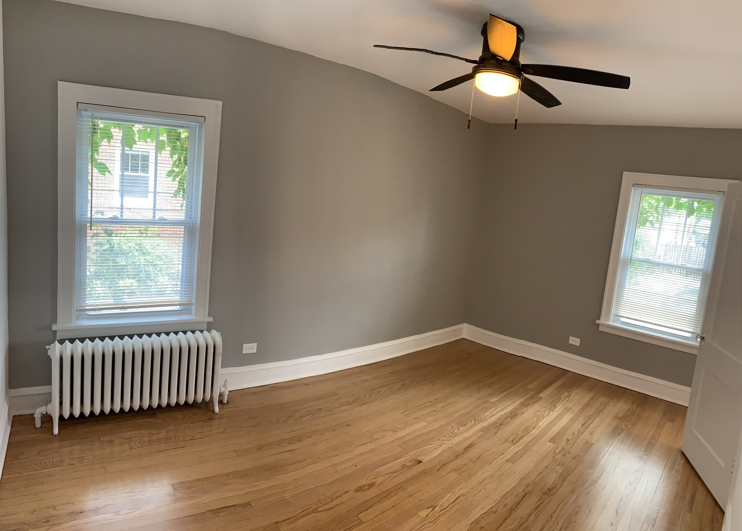 1123 Bonnie Brae Place Property Photo 33