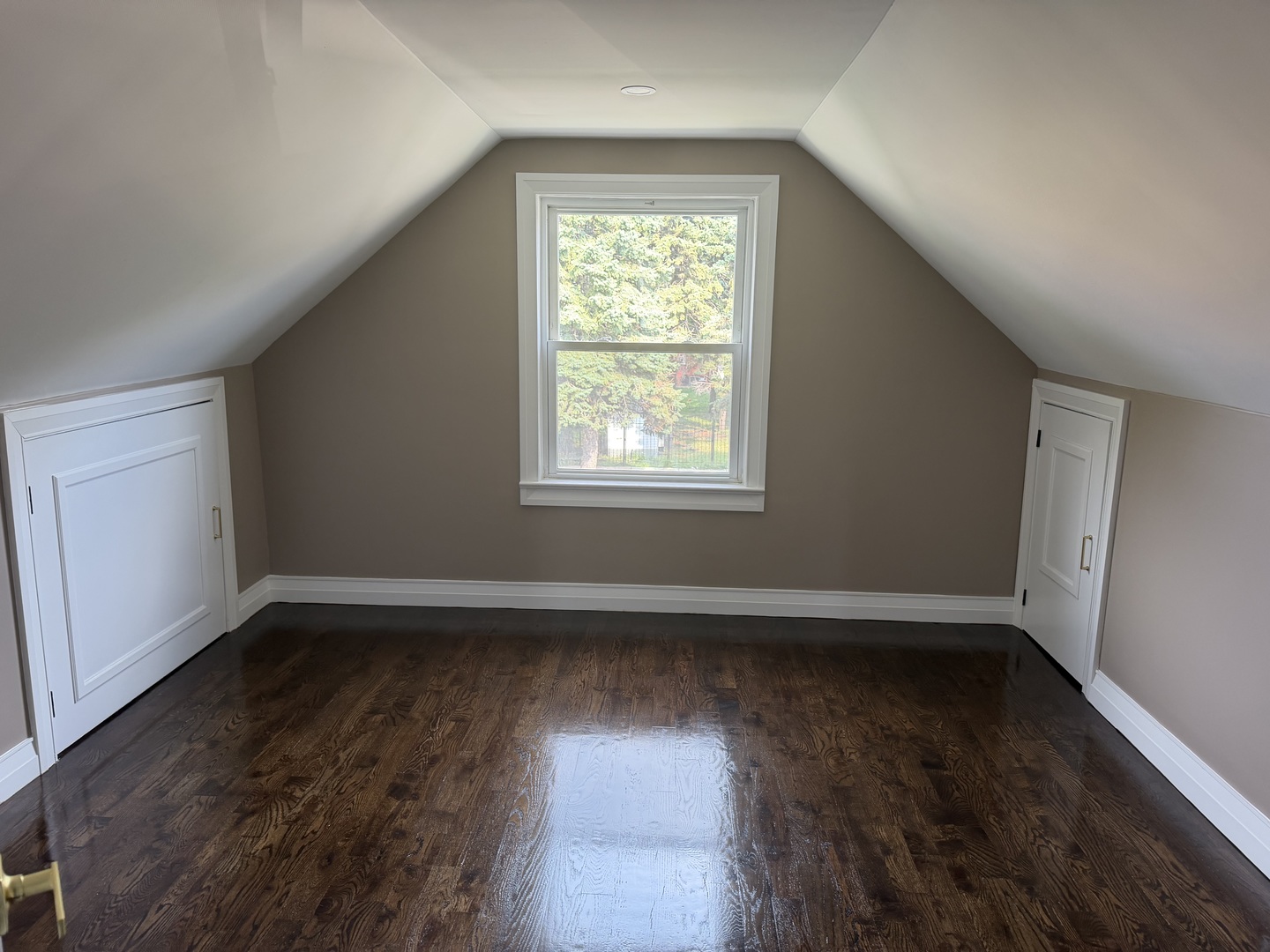 7254 S Talman Avenue Property Photo 19