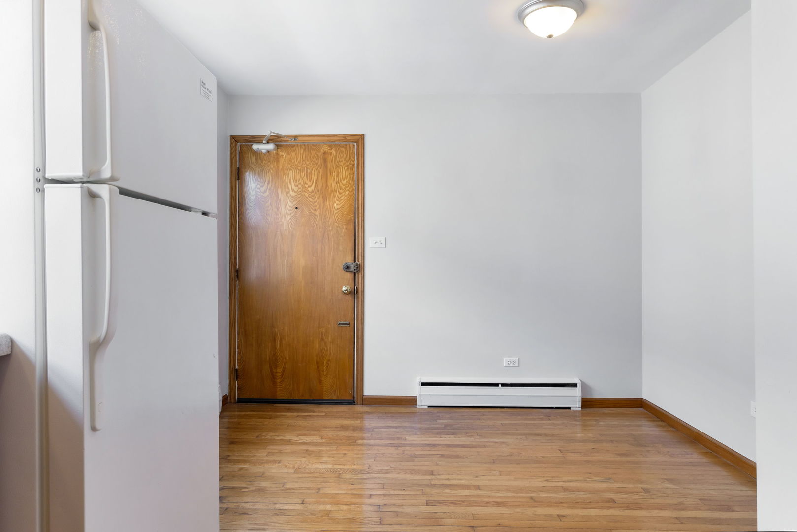 1539 Harlem Avenue 2w Property Photo 6