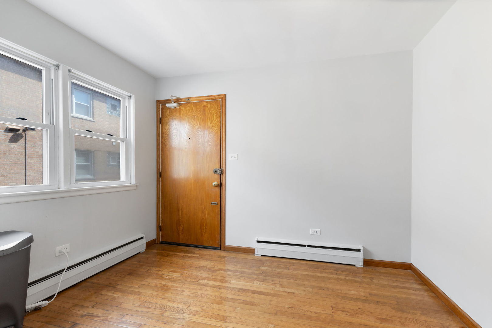 1539 Harlem Avenue 2w Property Photo 10