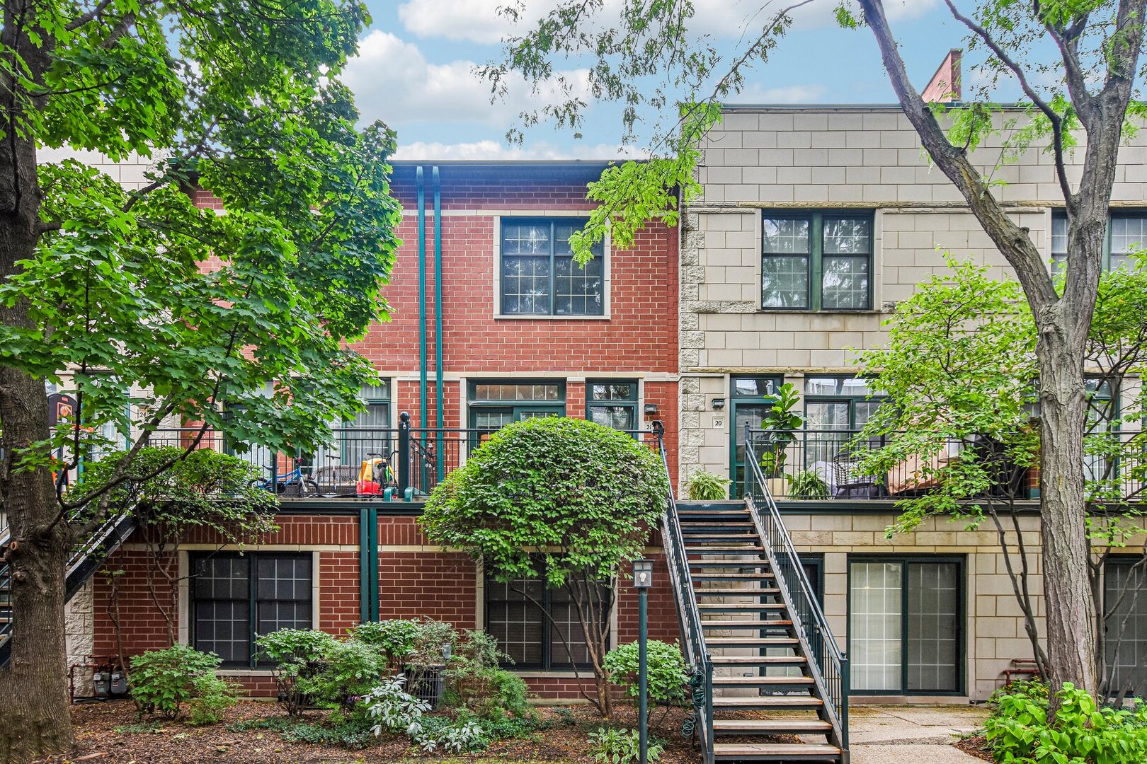 12748741 Property Photo 1