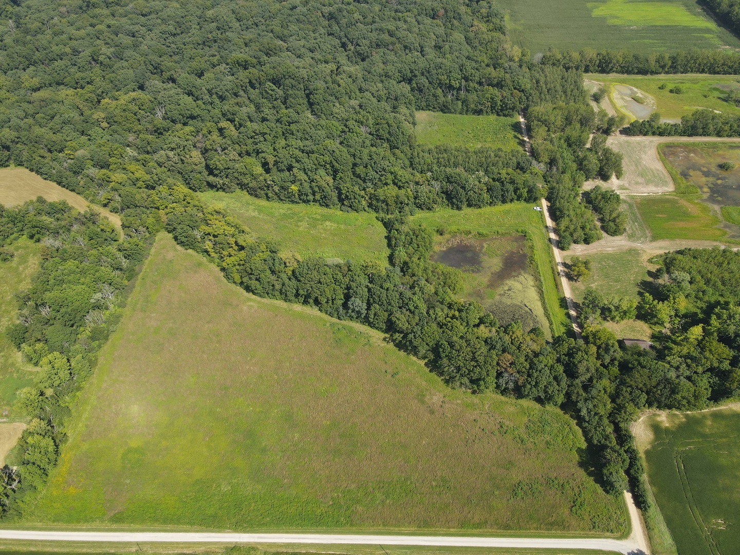 000 County Road 1450 Property Photo 10