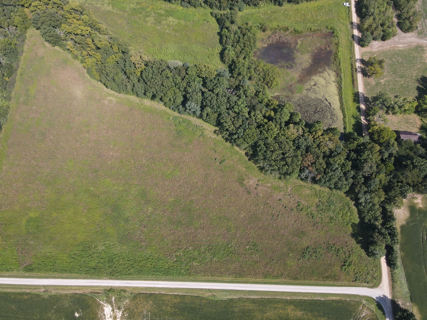 000 County Road 1450 Property Photo 11