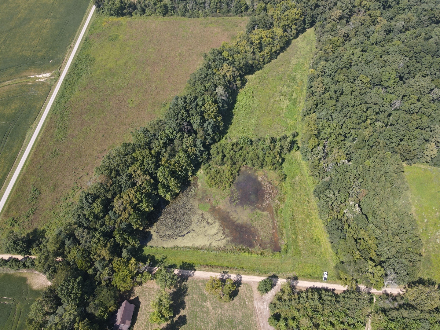 000 County Road 1450 Property Photo 12