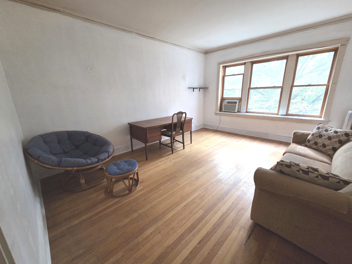 5551 S Kimbark Avenue 8 Property Photo 3