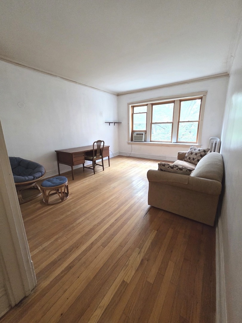 5551 S Kimbark Avenue 8 Property Photo 4