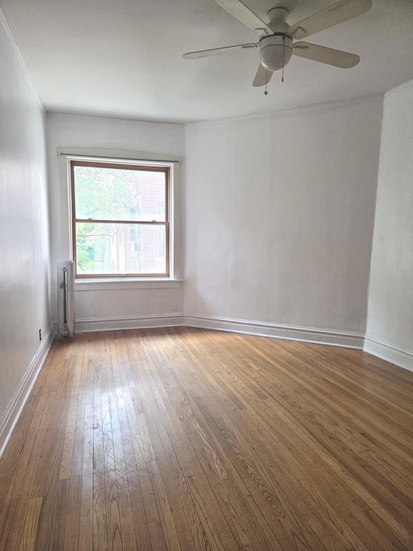 5551 S Kimbark Avenue 8 Property Photo 6