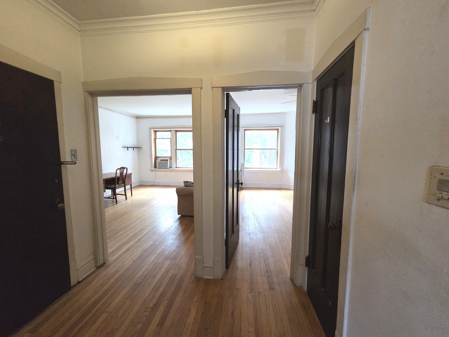 5551 S Kimbark Avenue 8 Property Photo 10
