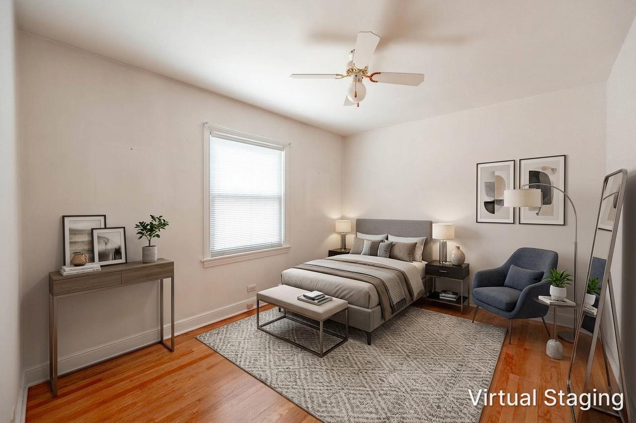 10221 S Trumbull Avenue Property Photo 8