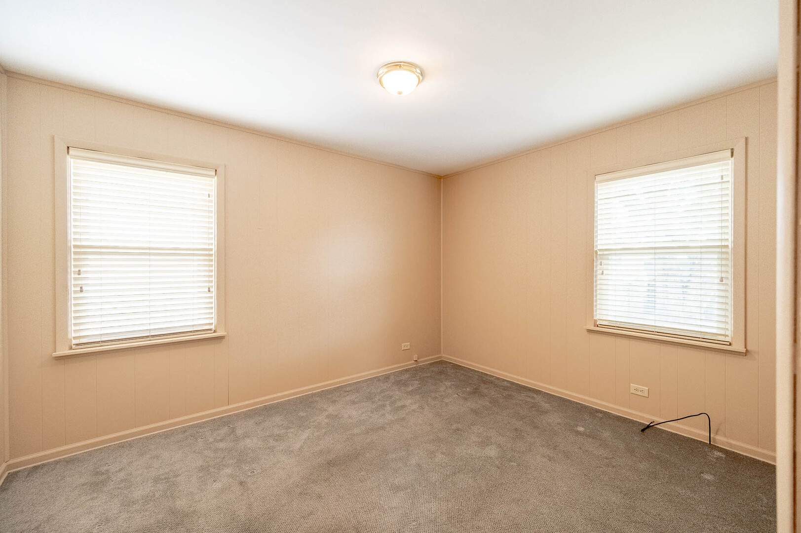 10221 S Trumbull Avenue Property Photo 9