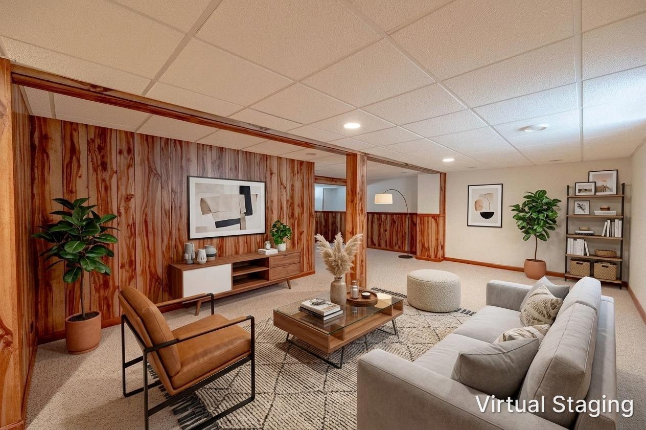 10221 S Trumbull Avenue Property Photo 10