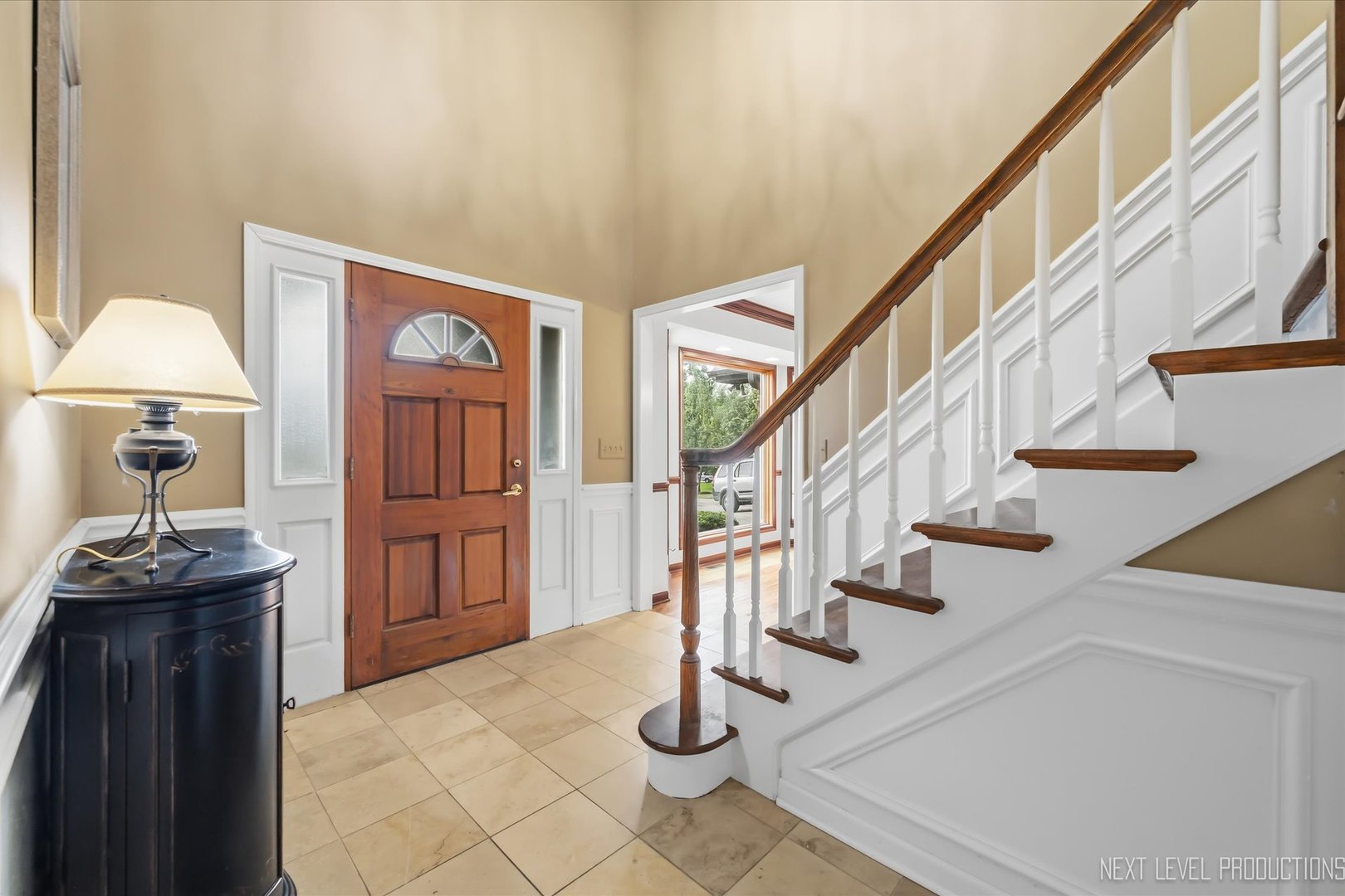 40w815 S Bridle Creek Drive Property Photo 4