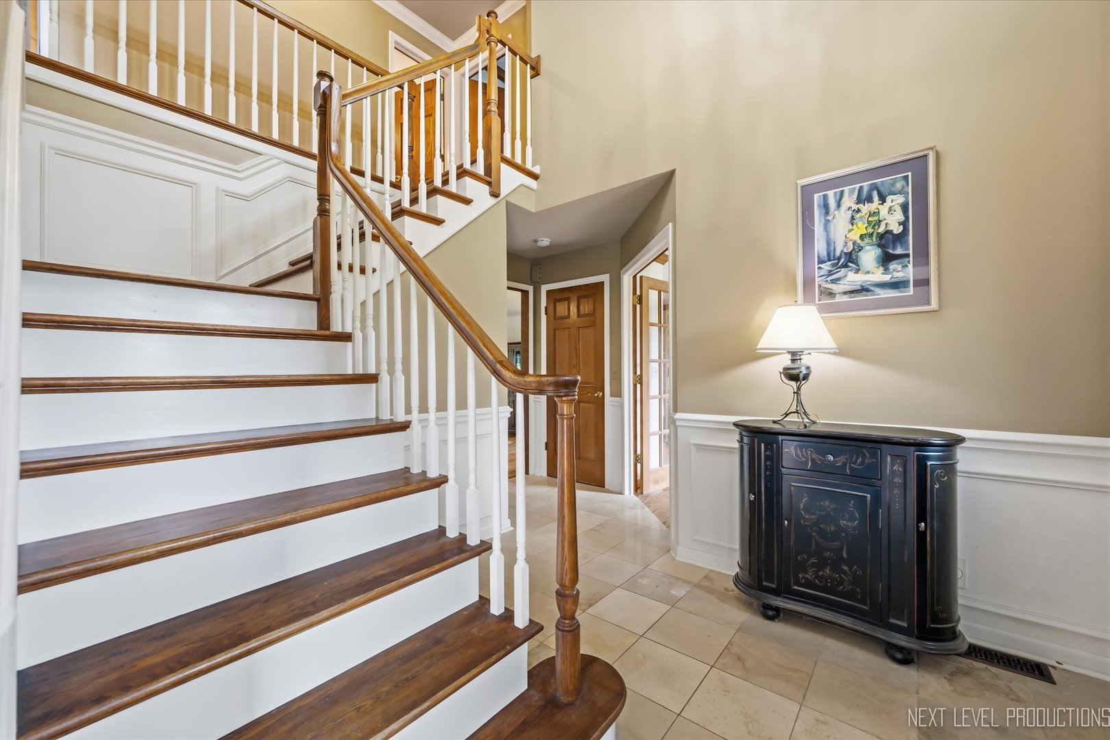 40w815 S Bridle Creek Drive Property Photo 5