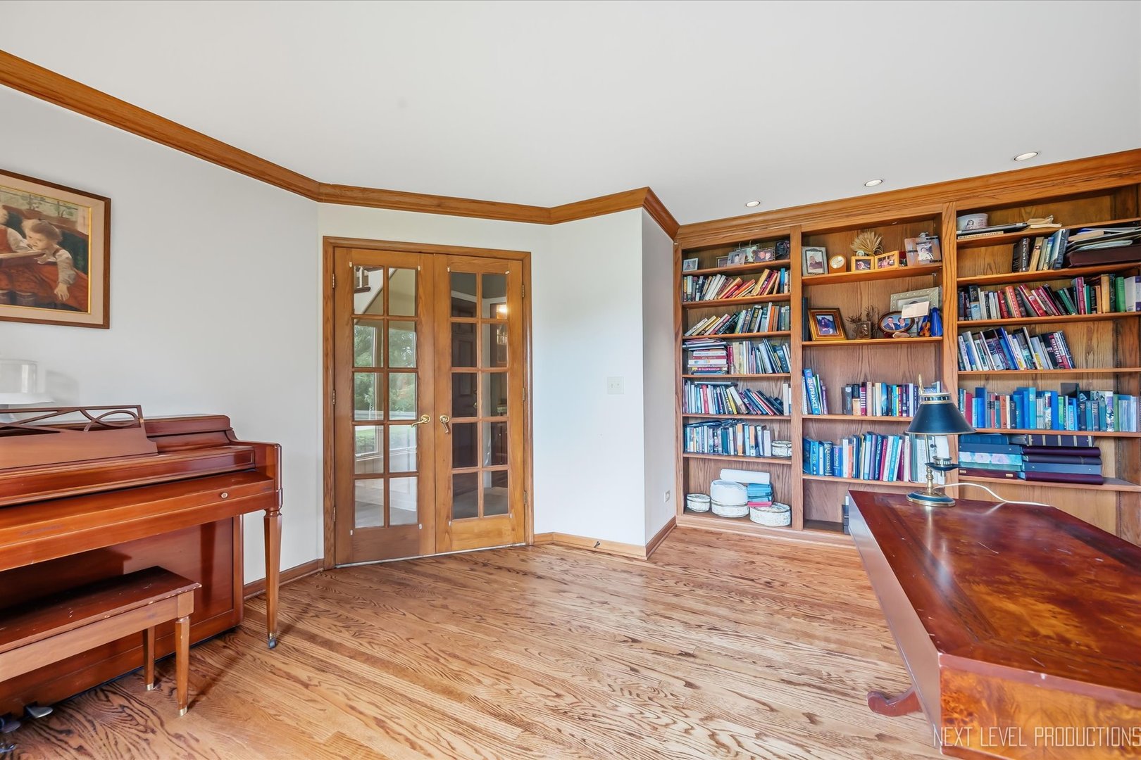 40w815 S Bridle Creek Drive Property Photo 6
