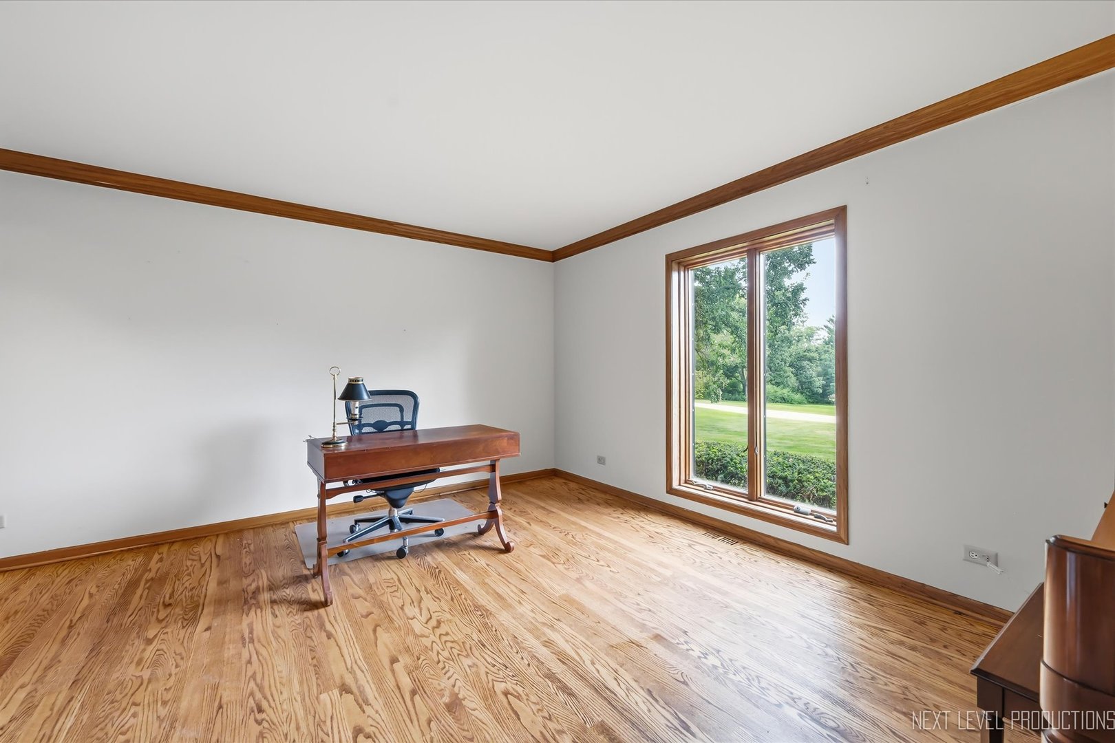 40w815 S Bridle Creek Drive Property Photo 7