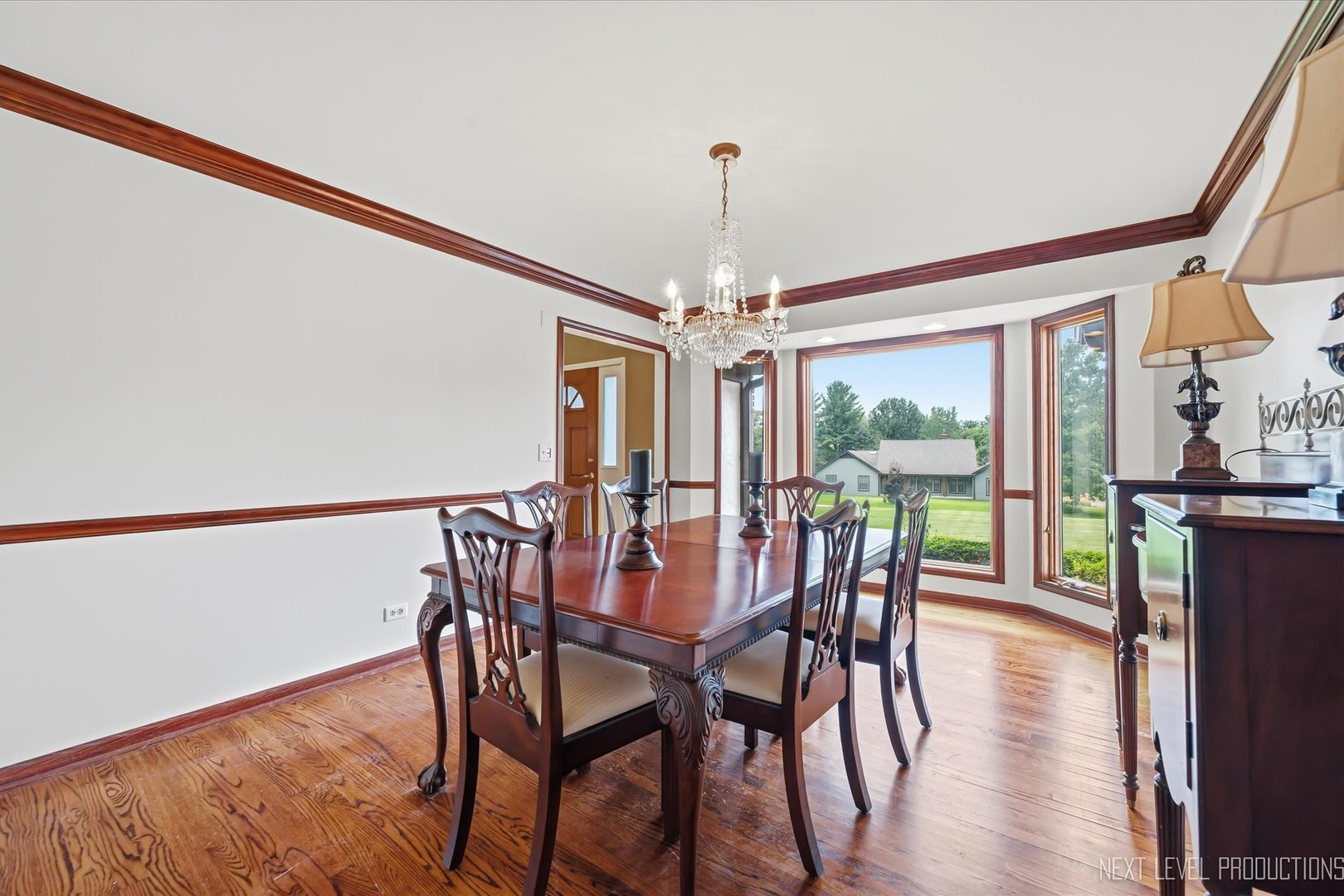 40w815 S Bridle Creek Drive Property Photo 8