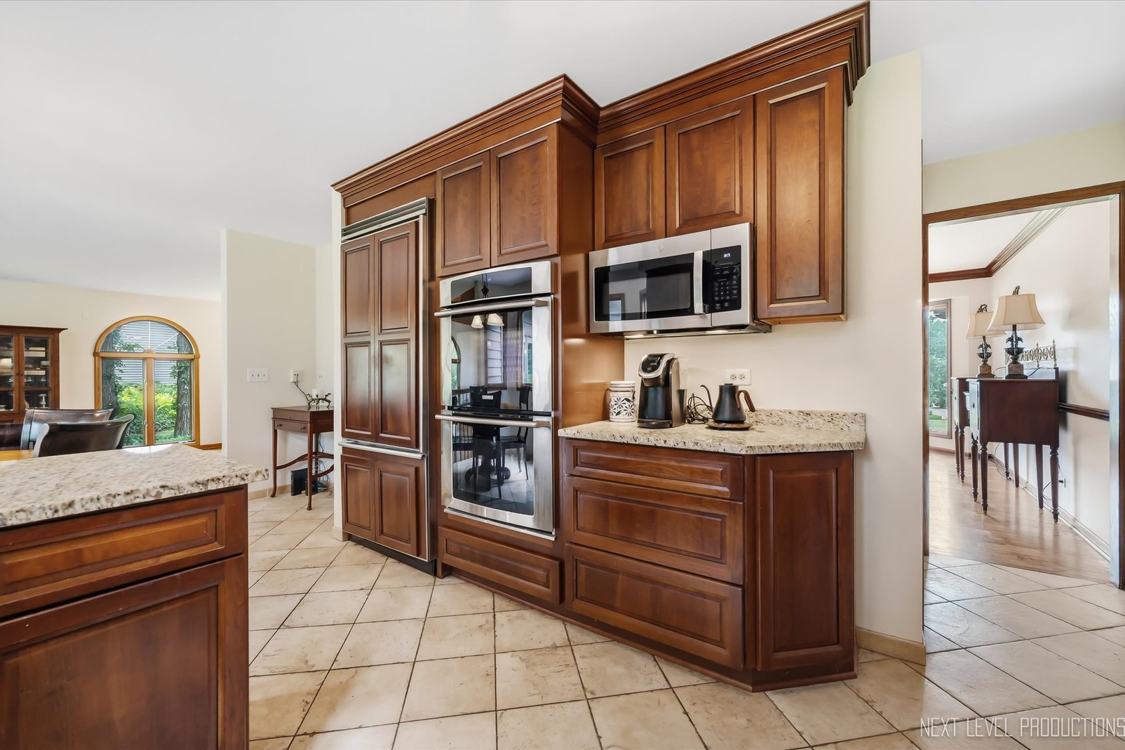40w815 S Bridle Creek Drive Property Photo 10
