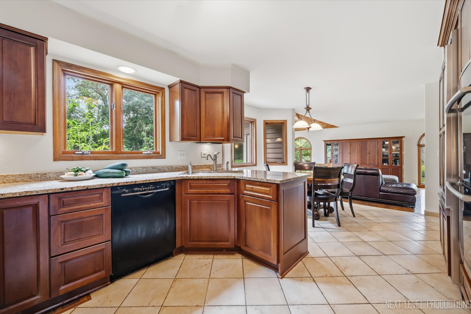 40w815 S Bridle Creek Drive Property Photo 11