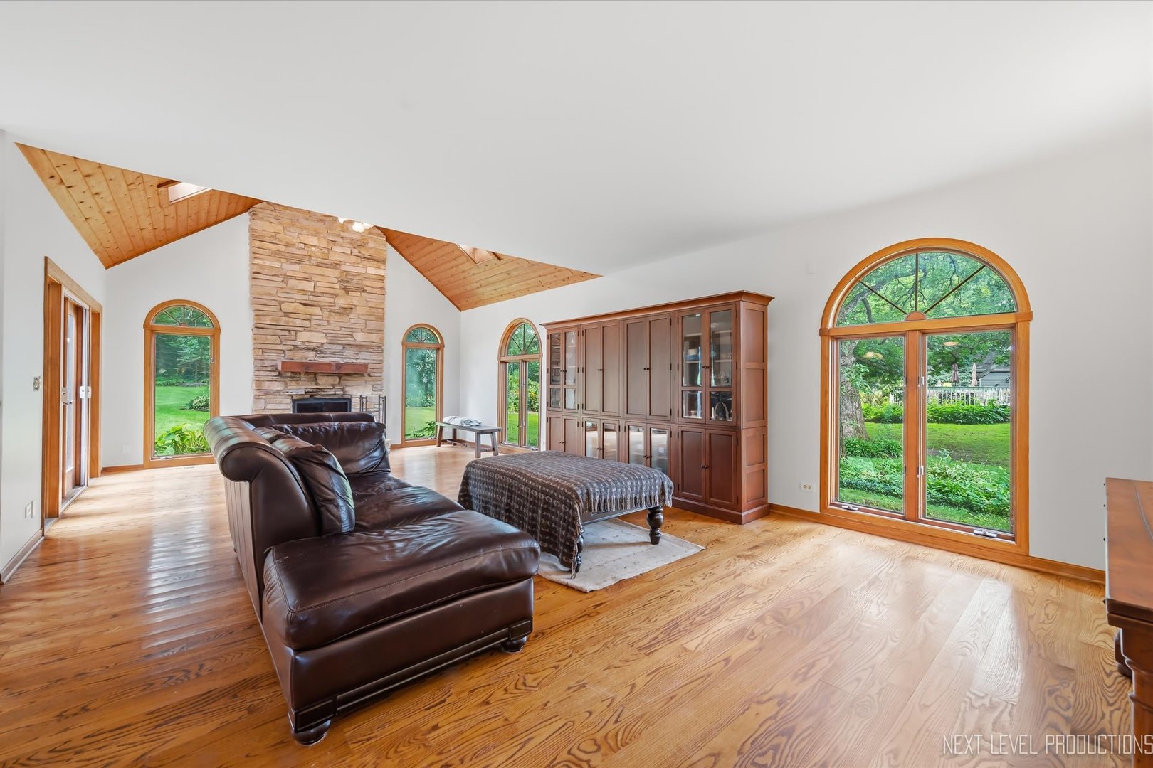40w815 S Bridle Creek Drive Property Photo 12