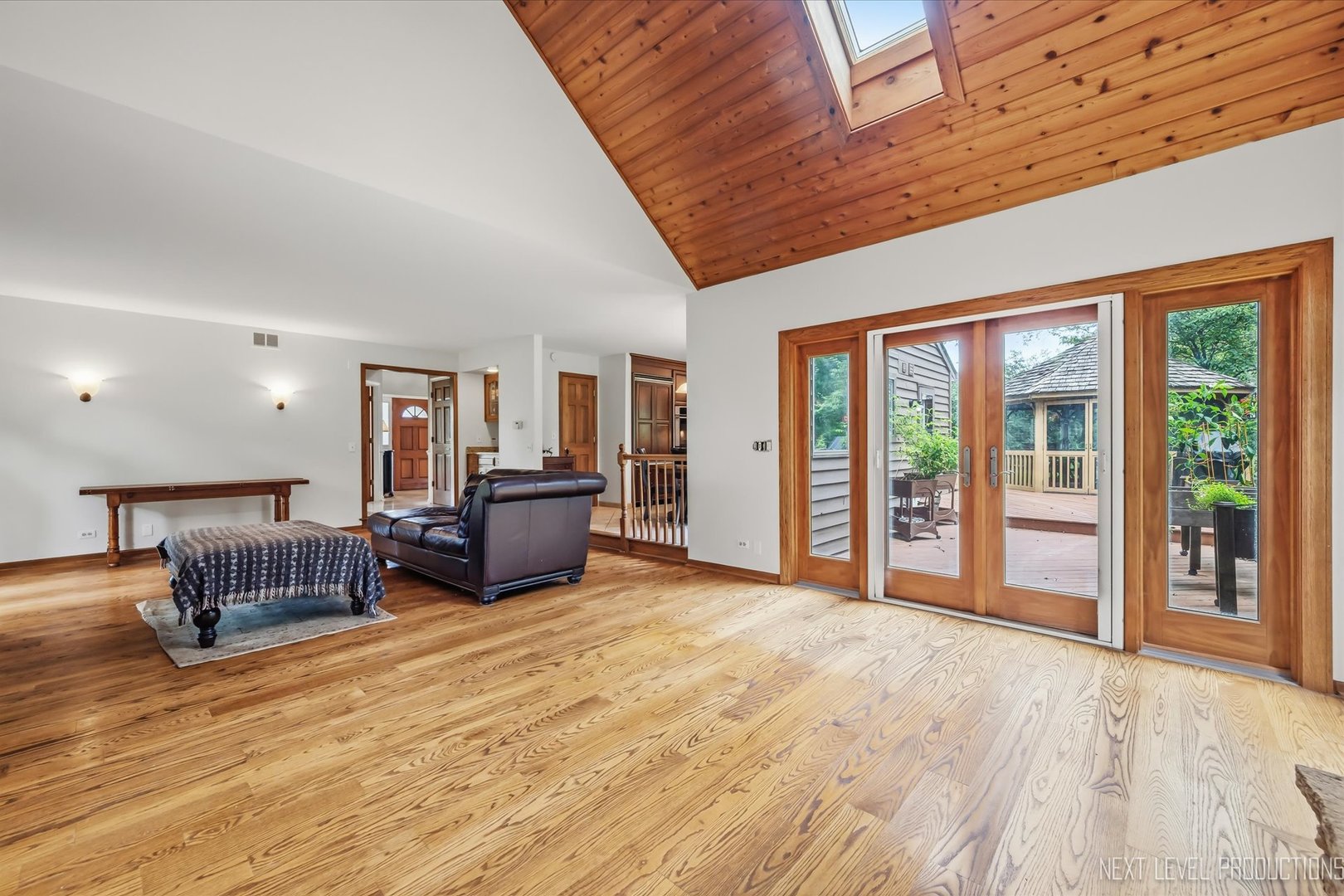 40w815 S Bridle Creek Drive Property Photo 13