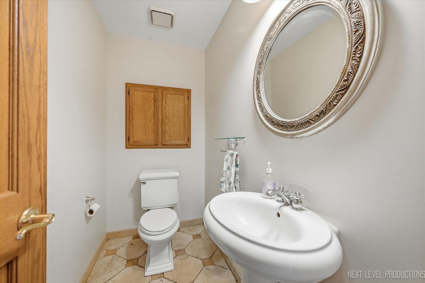 40w815 S Bridle Creek Drive Property Photo 15