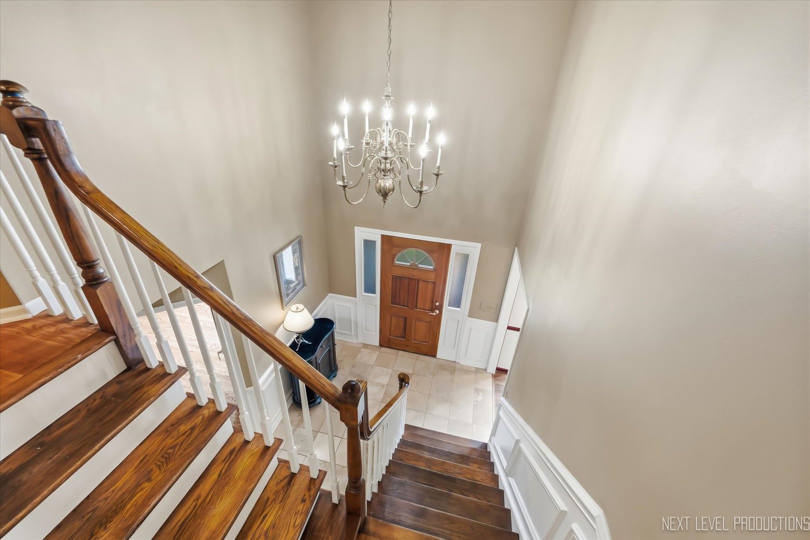 40w815 S Bridle Creek Drive Property Photo 16