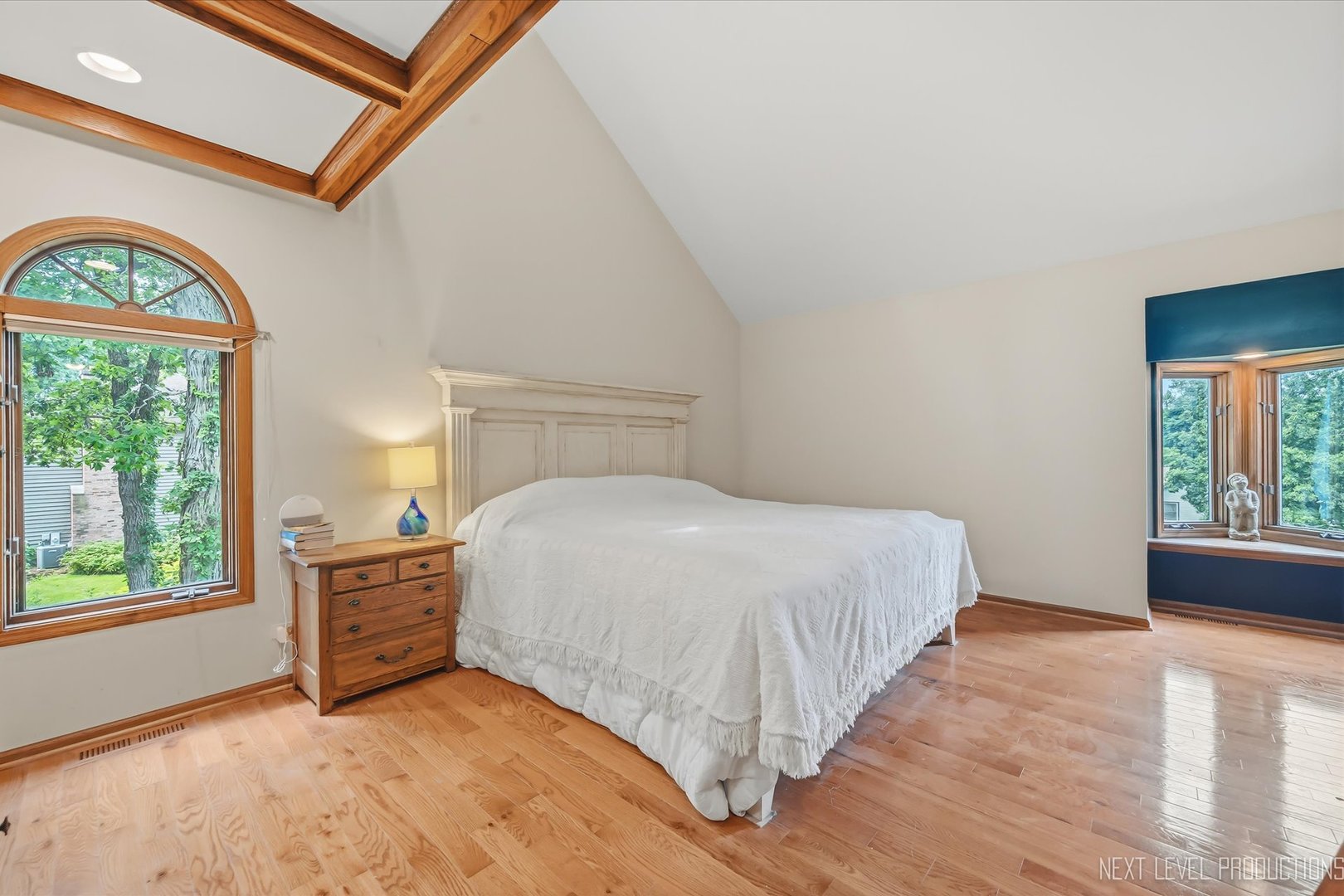 40w815 S Bridle Creek Drive Property Photo 17