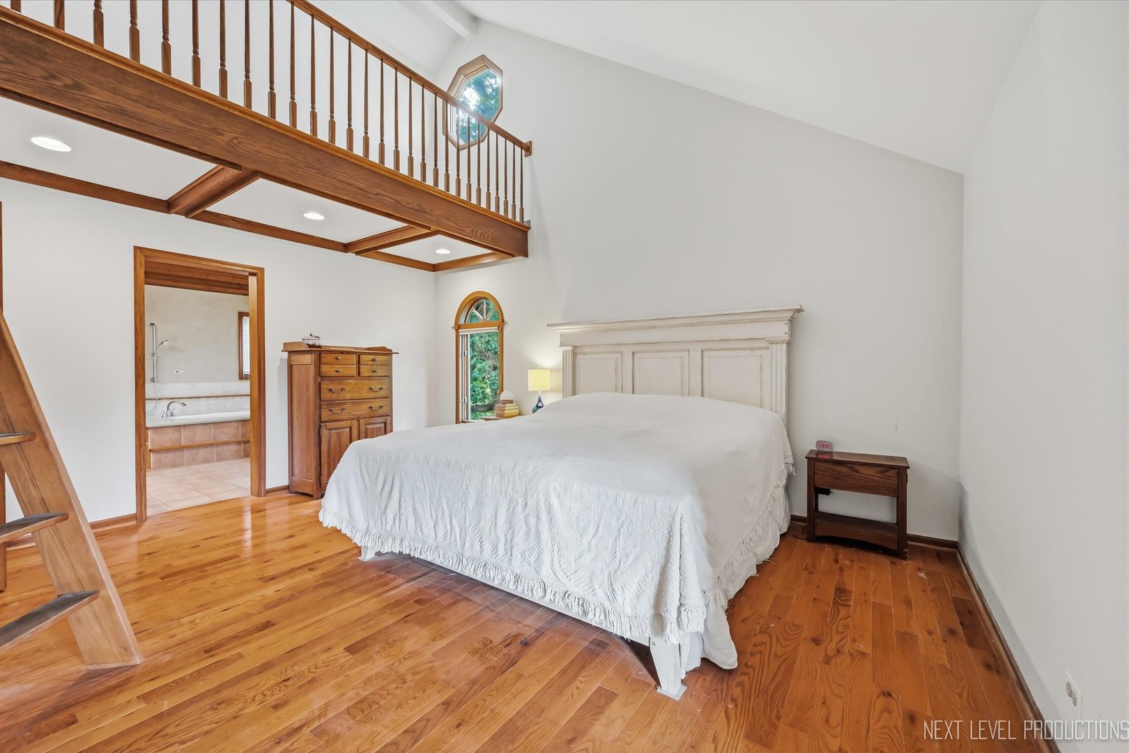 40w815 S Bridle Creek Drive Property Photo 18
