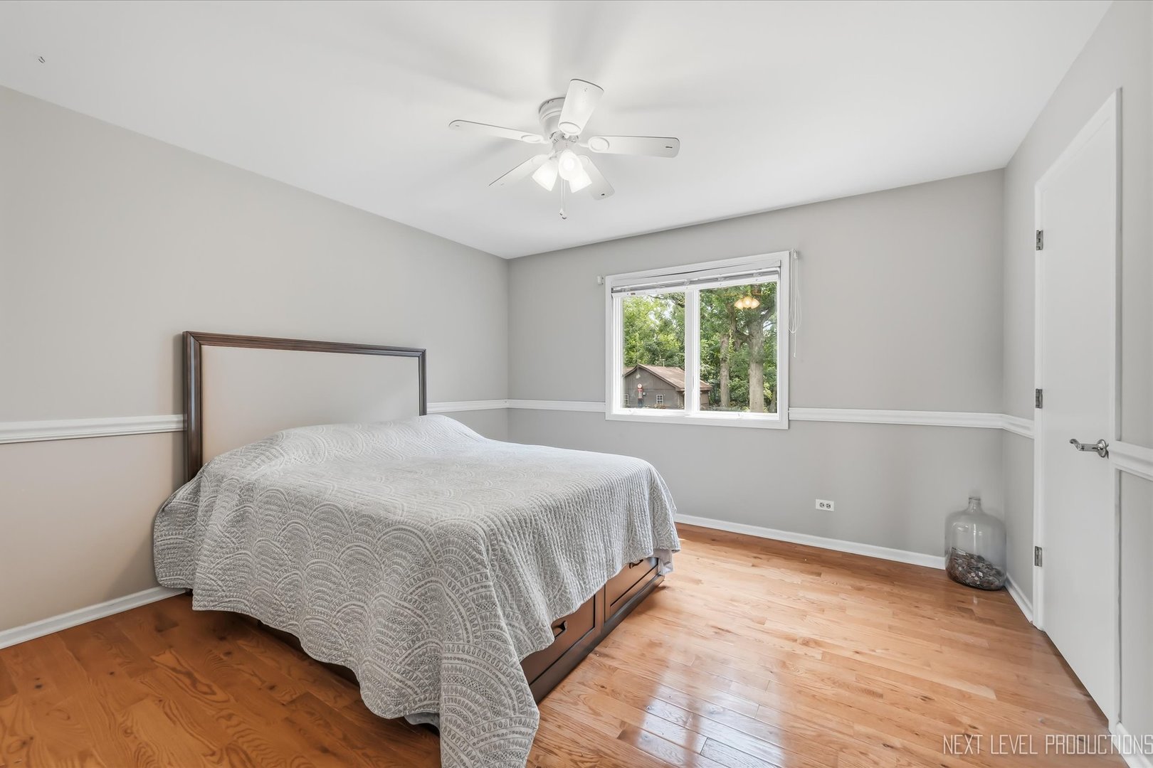 40w815 S Bridle Creek Drive Property Photo 20