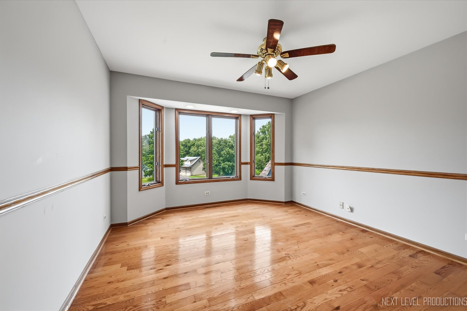 40w815 S Bridle Creek Drive Property Photo 21