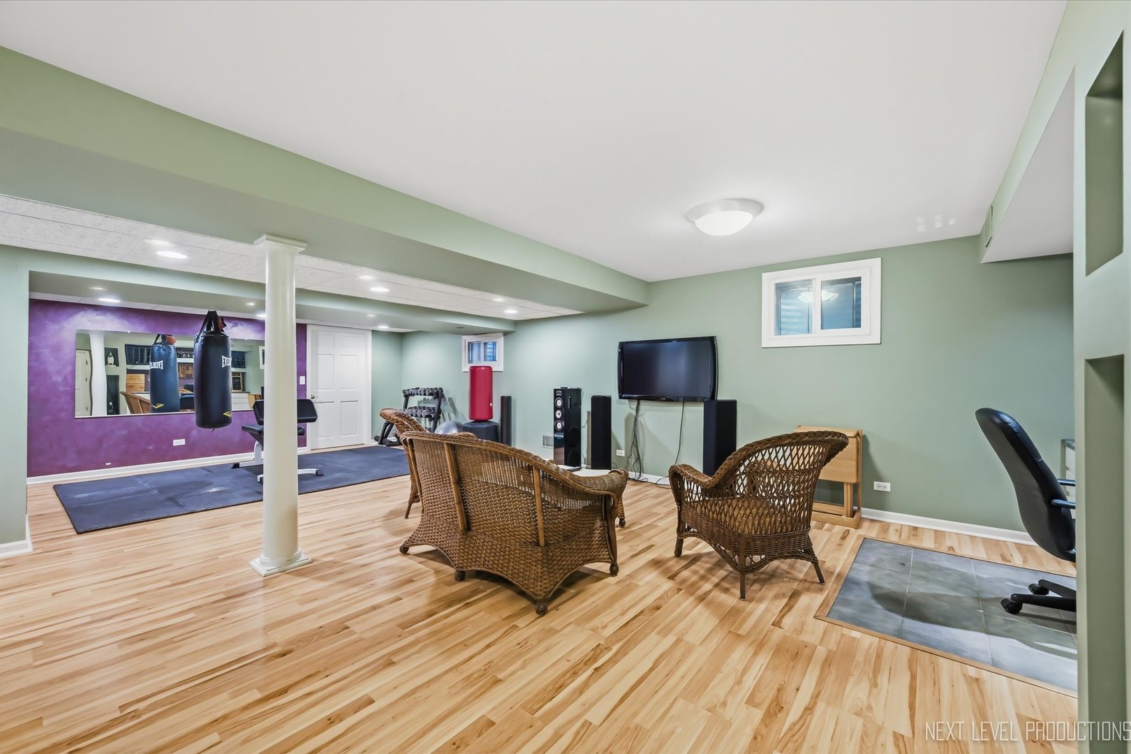 40w815 S Bridle Creek Drive Property Photo 25