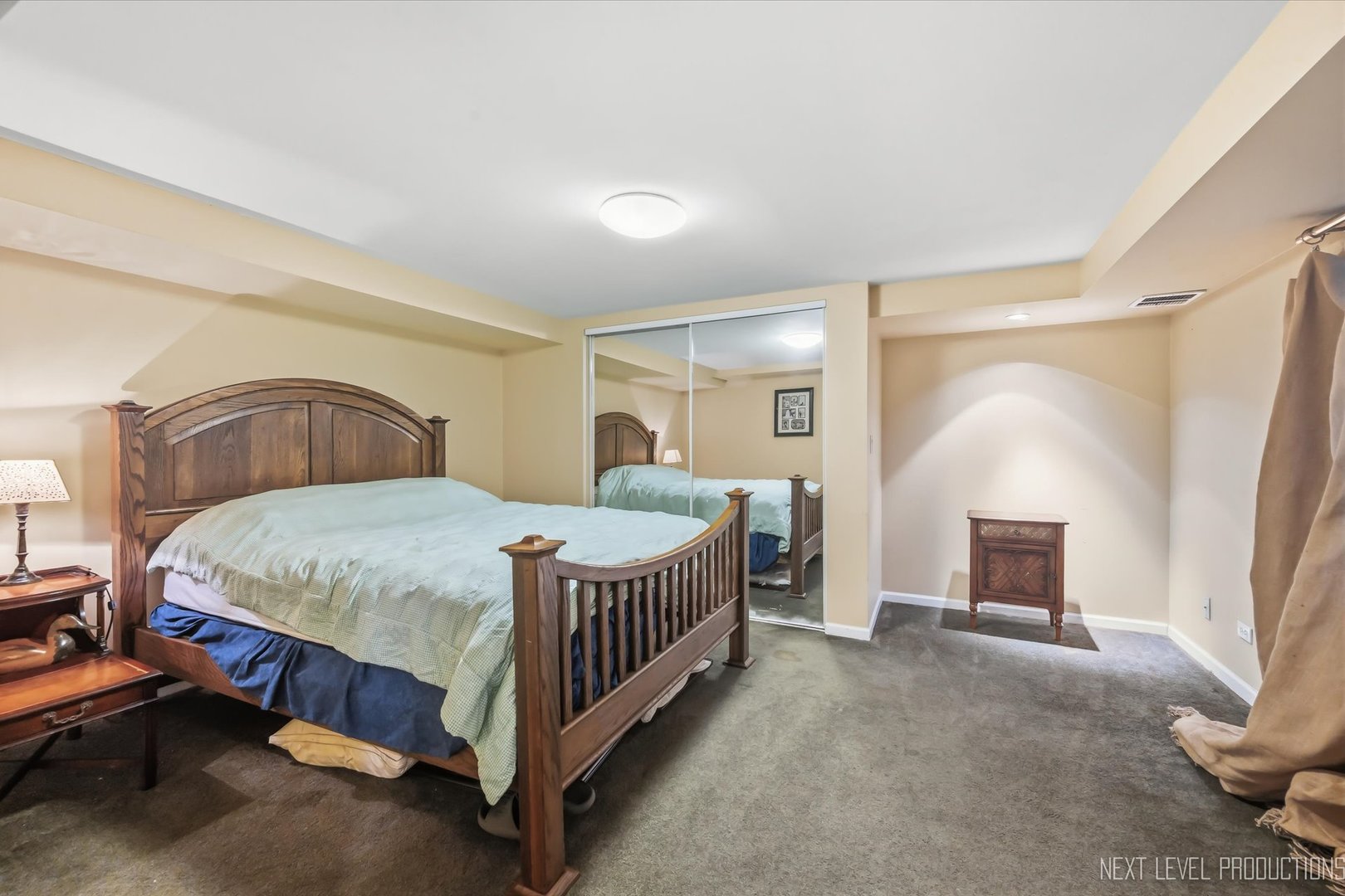 40w815 S Bridle Creek Drive Property Photo 28