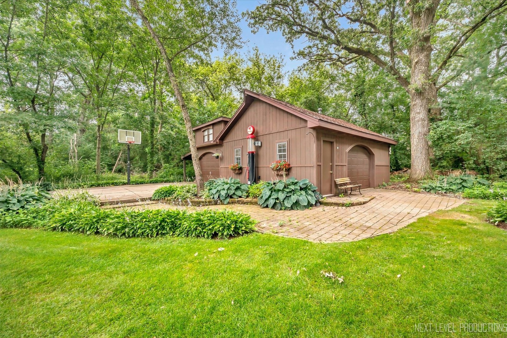 40w815 S Bridle Creek Drive Property Photo 34