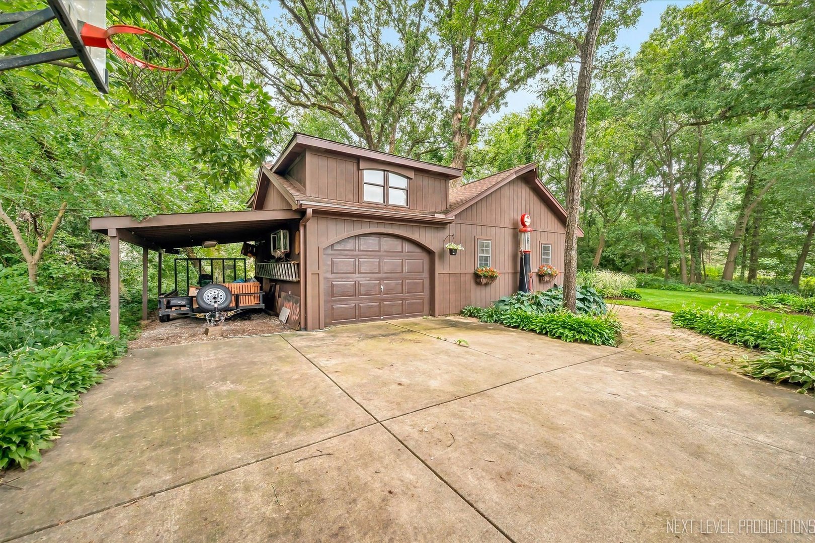 40w815 S Bridle Creek Drive Property Photo 35