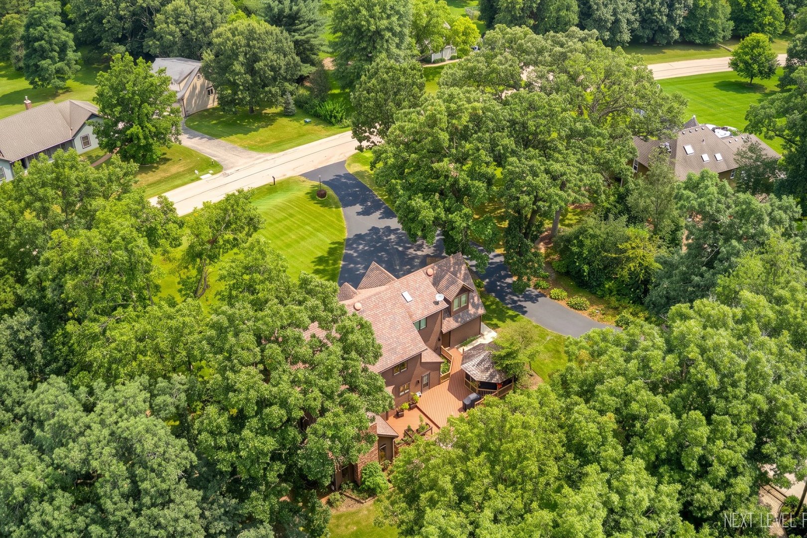 40w815 S Bridle Creek Drive Property Photo 40