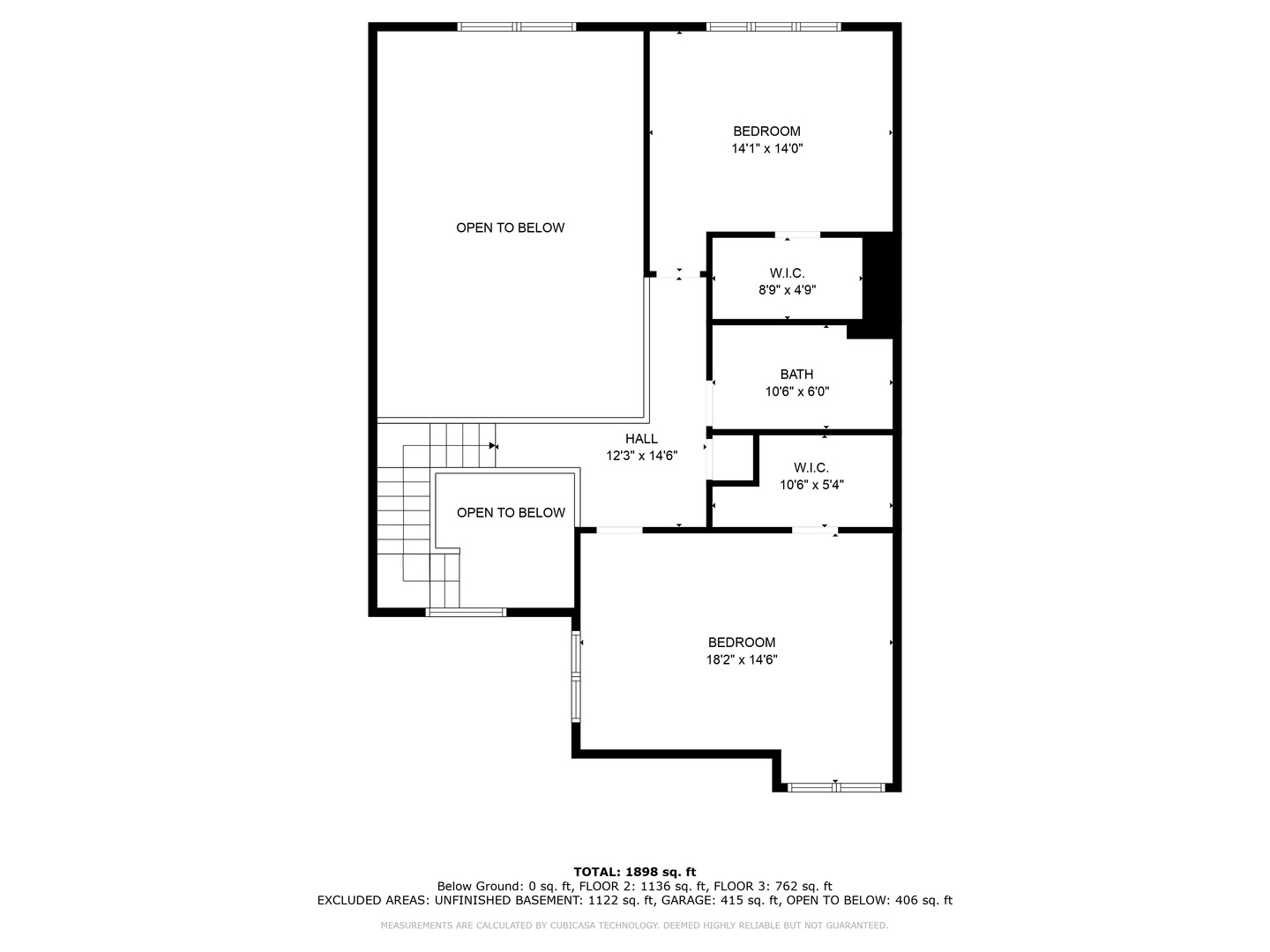 28 Olympus Drive Property Photo 20