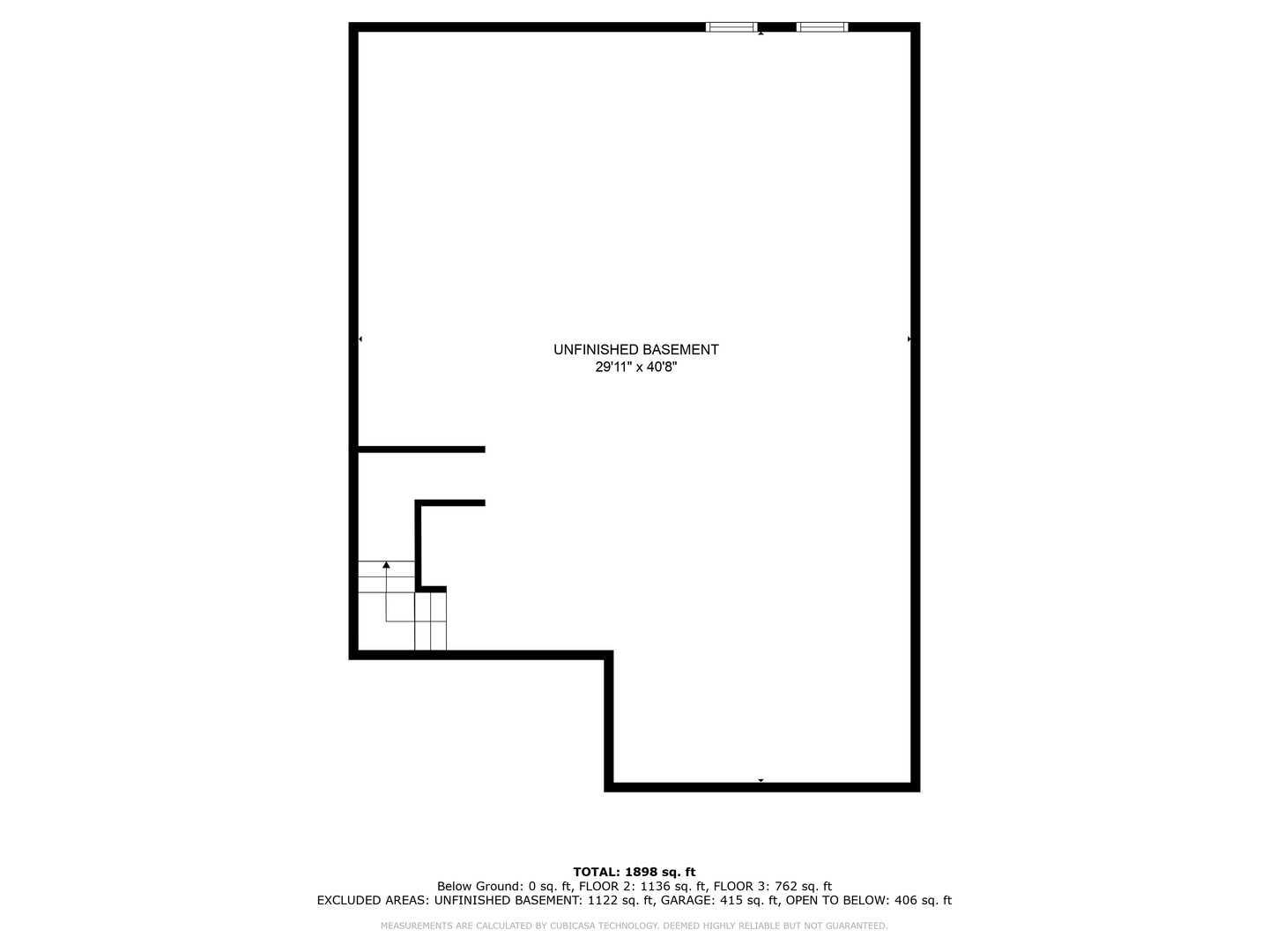 28 Olympus Drive Property Photo 21