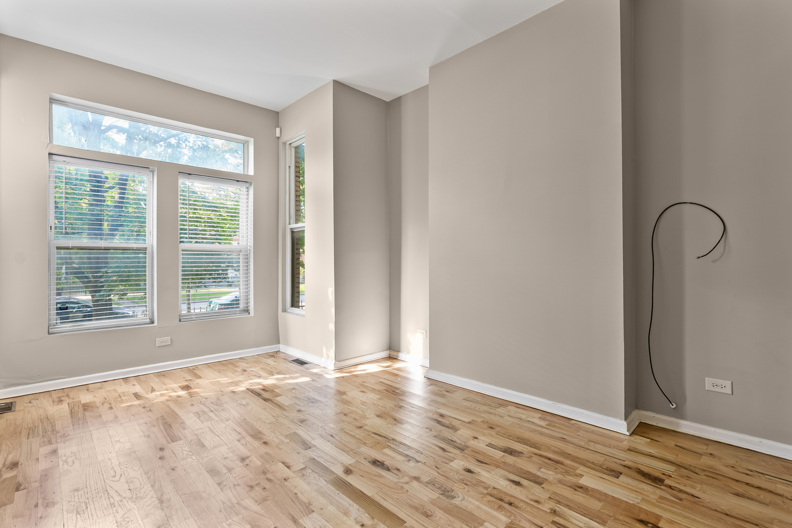 3344 W Fulton Boulevard Property Photo 3