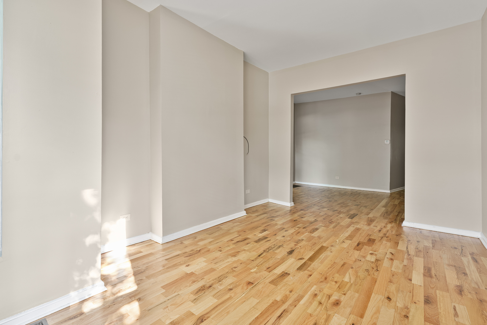 3344 W Fulton Boulevard Property Photo 4