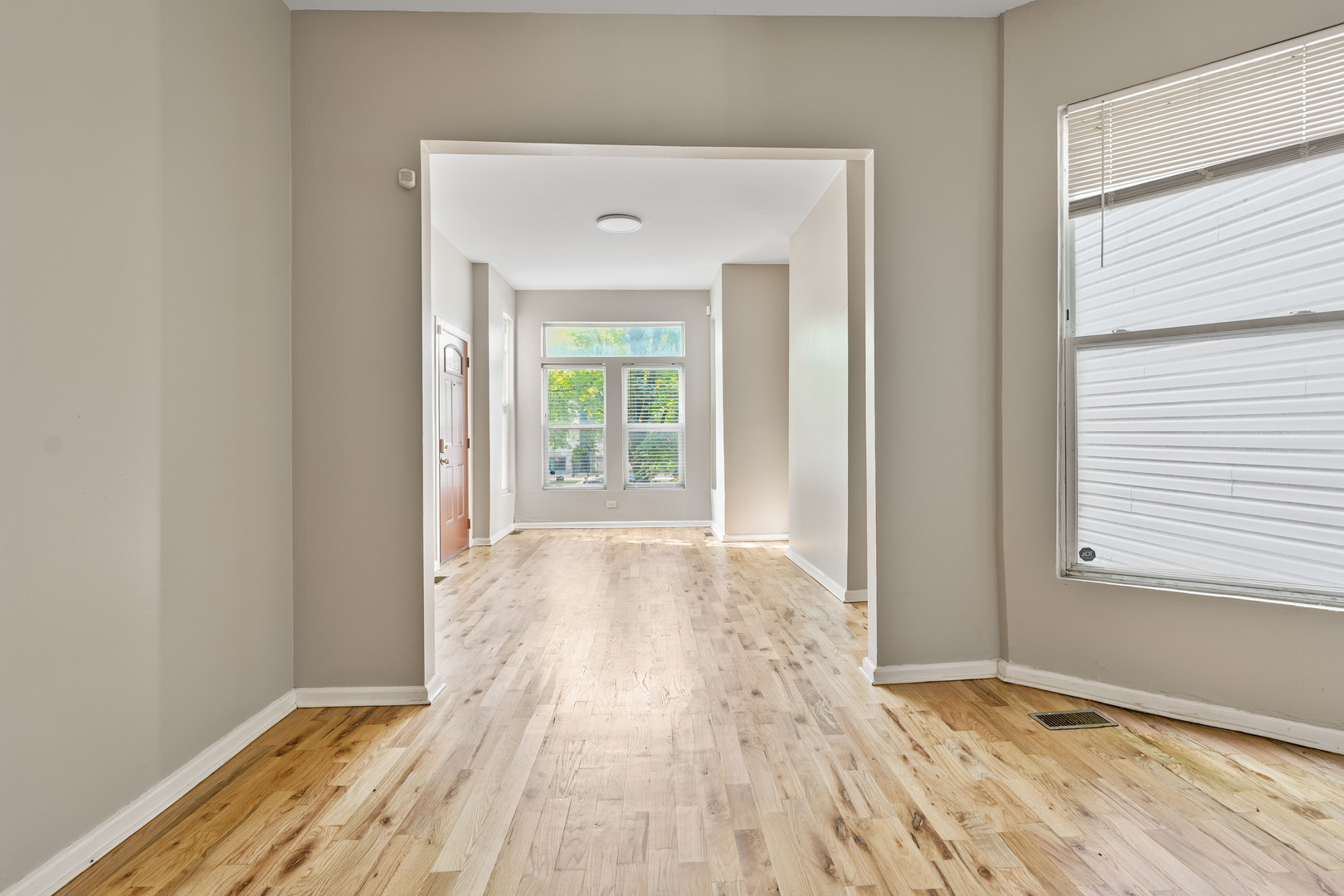 3344 W Fulton Boulevard Property Photo 5