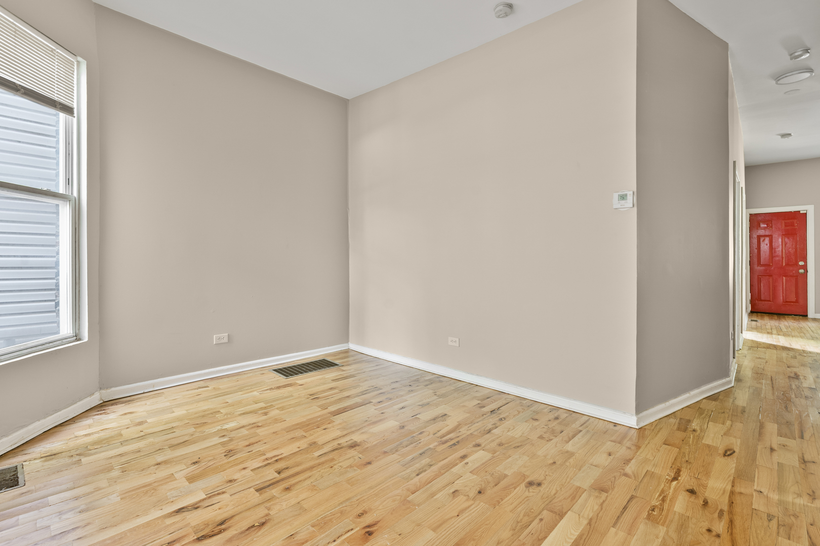 3344 W Fulton Boulevard Property Photo 6