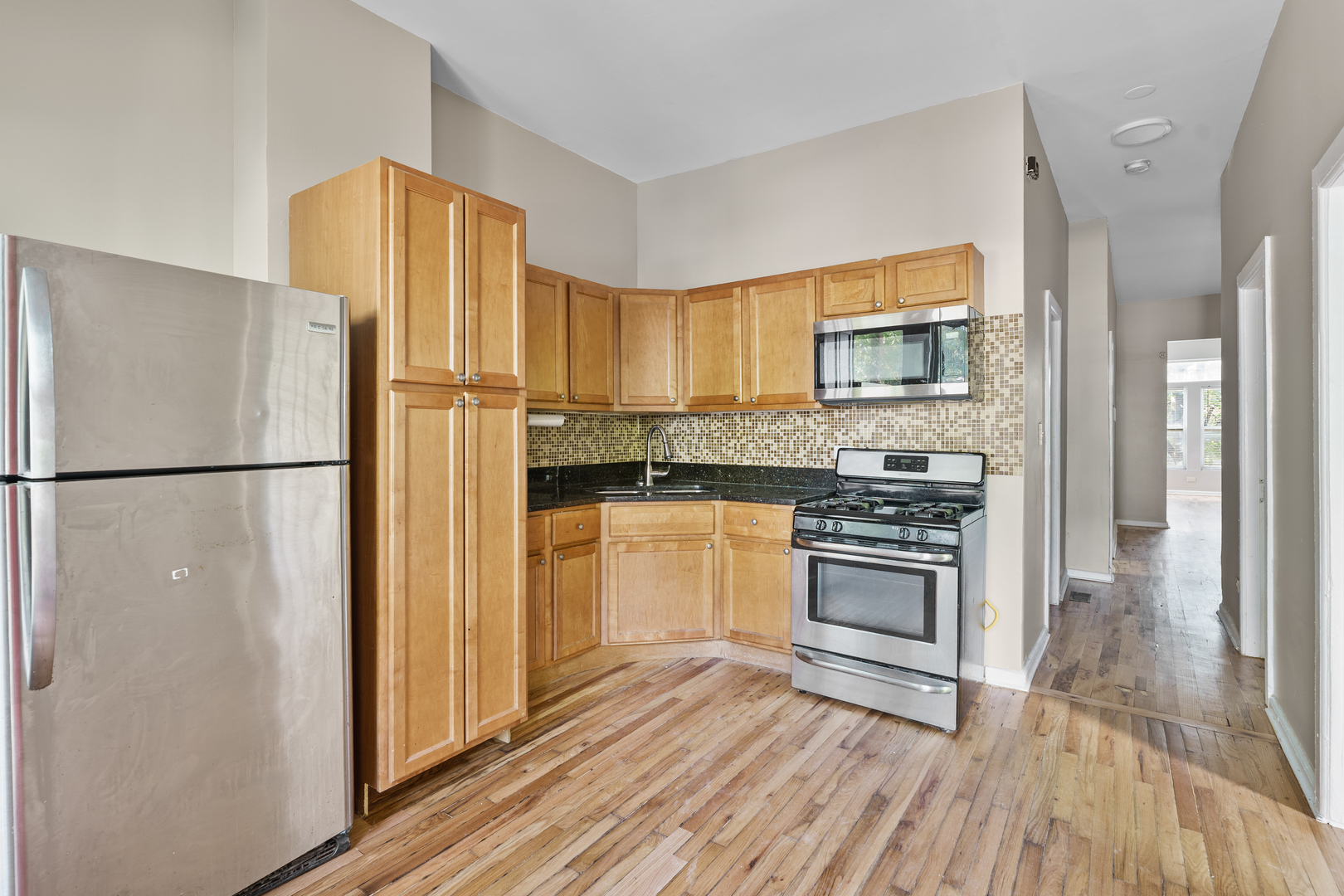 3344 W Fulton Boulevard Property Photo 8