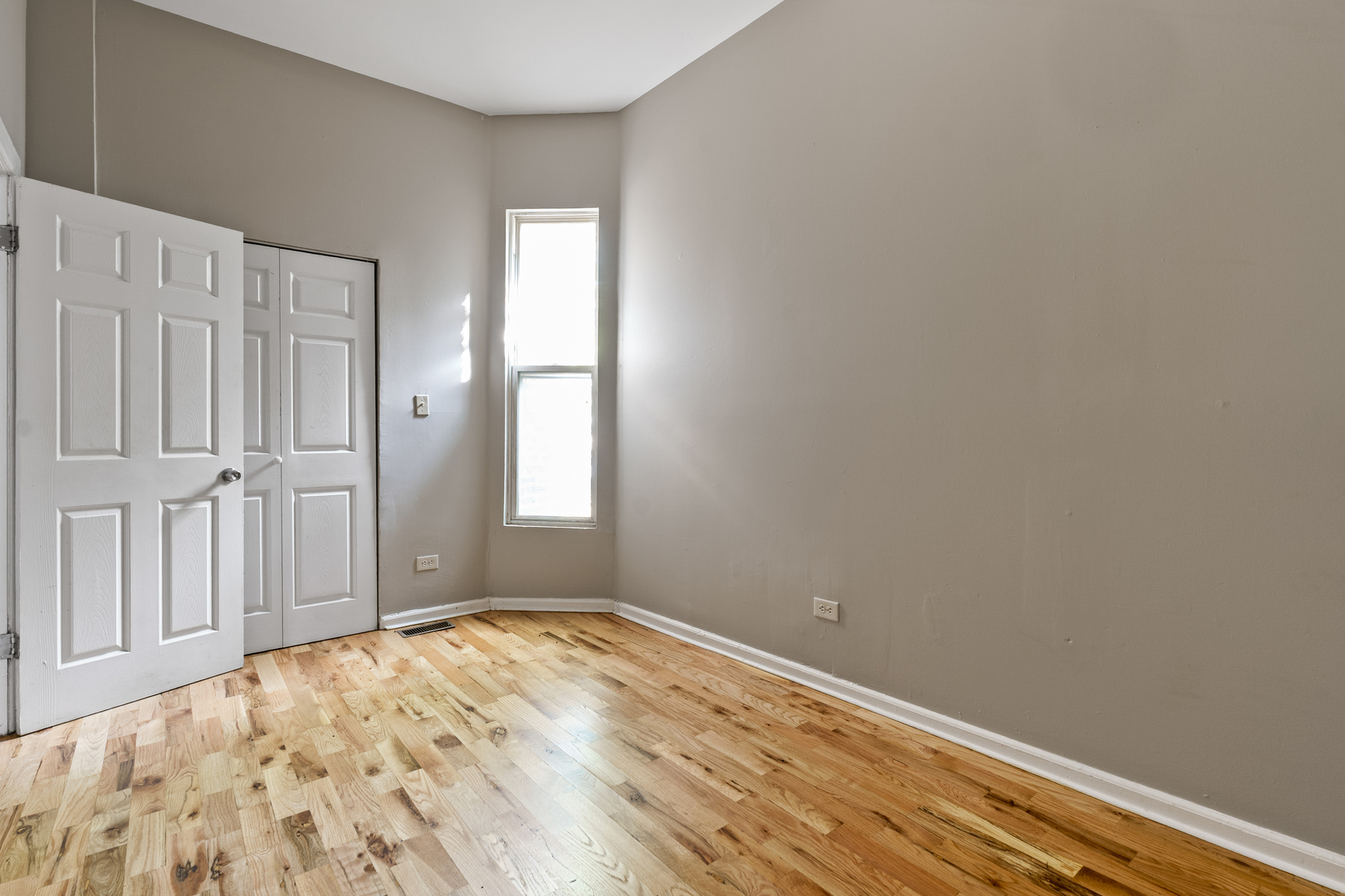 3344 W Fulton Boulevard Property Photo 11