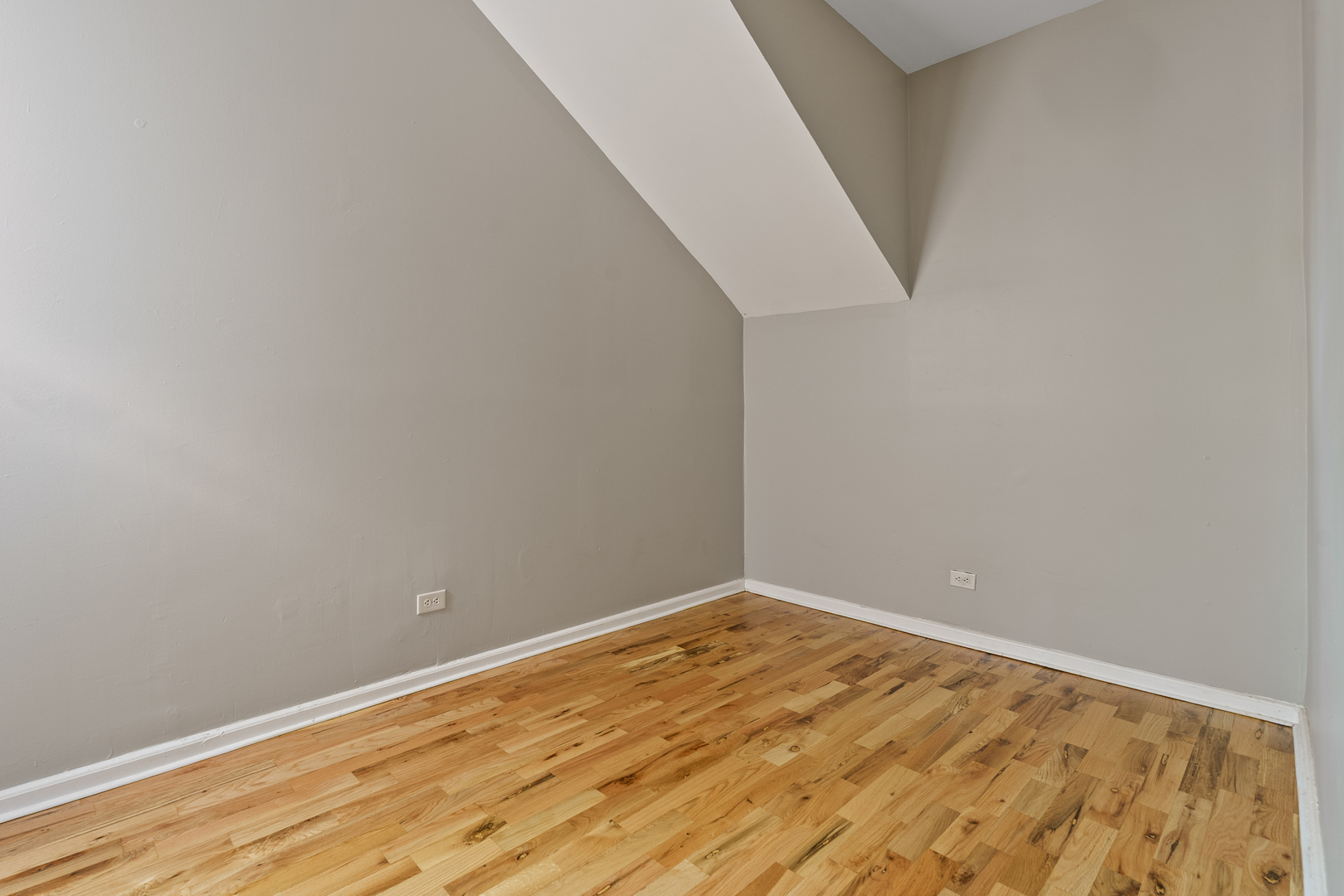 3344 W Fulton Boulevard Property Photo 12
